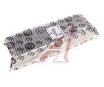 Фильтр воздушный салона PEUGEOT Partner (08-),3008 CITROEN Berlingo (08-),C4 Picasso(2шт.) EUROREPAR