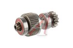 Привод стартера TOYOTA Camry (88-91) (бендикс) KRAUF