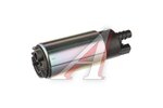 Насос топливный ВАЗ 2110-2112 (аналог 60.1139-01) электрический СОАТЭ