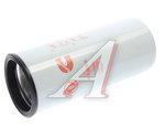 Фильтр топливный DONGFENG OE