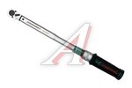 Ключ динамометрический 1/2" 20-100Нм JONNESWAY