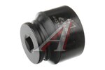 Головка торцевая 1/2" 41мм ударная L=45мм LIGE