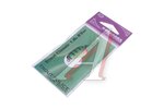 Блесна колеблющаяся Trout Police TROUT CLASSIC 1.8г 23мм цвет J49 KOSADAKA