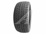 Покрышка NEXEN Winguard Ice+ 235/45 R17