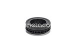 Подшипник опоры FORD Fusion,Fiesta (01-) MAZDA 2 (03-) амортизатора переднего METACO