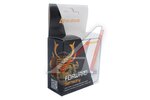 Леска FORWARD Sensory 0,181mm/100m Nylon