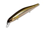 Воблер TsuYoki WATSON 110SP 167