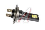 Лампа светодиодная 12V H7 PX26d
