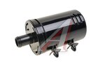 Фильтр воздушный TANK 500 (22-) OE