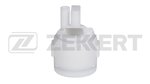 Фильтр топливный ZEKKERT KF-5486