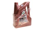 Масло моторное LOPAL Master ESF FE SQ 0W20 синт.4л