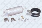 Насос топливный STELLOX 10-01003-SX MAZDA 626