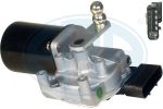 Мотор стеклоочистителя PEUGEOT Boxer CITROEN Jumper FIAT Ducato (06-) ERA