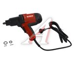 Гайковерт электрический 1/2" 350Нм 2300об/мин.220V ударный ELITECH