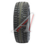 Покрышка CORDIANT Polar SL PW-404