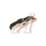 Коромысло HYUNDAI SantaFe (00-),Trajet (04-),Tucson (04-) KIA Sportage (04-) (2.0) клапана выпуск.OE