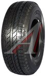 Покрышка MICHELIN Synchrone 4х4