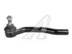 Наконечник рулевой TATSUMI TEC1721L HONDA CIVICлев