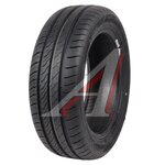 Покрышка ATTAR S01 185/55 R15