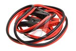 Провода для прикуривания 1200А 4.0м Fusion NOVA BRIGHT