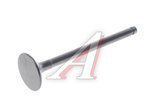 Клапан выпускной HYUNDAI HD65,72,78,County дв.D4DB,D4DD (1 шт.) ANJUN