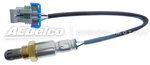 Датчик кислорода OPEL Astra J ACDELCO