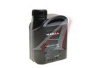 Масло моторное HAVAL C2 синт. 1л