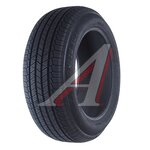 Покрышка TIGAR SUV Summer