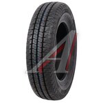 Покрышка TORERO MPS-330 195/70 R15C