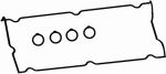 Прокладка крышки клапанной CHRYSLER Sebring (01-07) BGA
