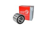 Подшипник ступицы ЛАДА X-Ray,Vesta RENAULT Kangoo I-II,Laguna I задний ЗАП №1