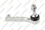 Наконечник рулевой TEKNOROT B-1021 BMW 3 пр