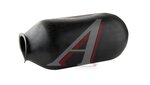 Мембрана 150-200л EPDM