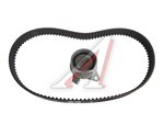 Комплект ГРМ MITSUBISHI Carisma,Colt,Lancer (1.3/1.6) SKF
