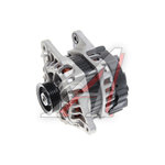 Генератор HYUNDAI Accent (99-),Getz KIA Cerato,Rio,Spectra (90A,13.5V) (A1128K) VALEO PHC