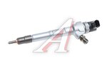 Форсунка ГАЗель Next,NN,Соболь NN дв.G21A FOTON