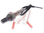 Датчик кислорода CHEVROLET Lanos (97-) (1.3/1.5 SOHC) STELLOX