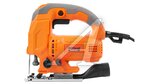 Лобзик AV Steel 650Вт