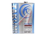 Масло моторное TAKUMI 5W40 SP/CF 4л