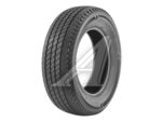 Покрышка ROADSTONE Roadian HT 225/75 R16