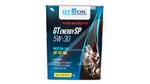 Масло моторное GT OIL Energy SP 5W30 синт.4л