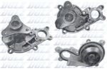 Насос водяной DOLZ B258 BMW 3