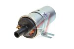 Катушка зажигания ВАЗ-2108 МЗАТЭ-2