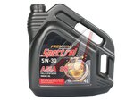 Масло моторное SPECTROL PREMIUM ASIA SK 5W30 SP 4л