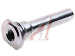 Палец суппорта HYUNDAI Sonata (04-),Elantra (96-),Matrix (01-) верхний TYB