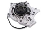 Насос водяной VW Passat (09-15) AUDI A4 (13-15) HEPU