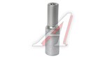 Головка торцевая 1/2" TORX E12 высокая АВТОDЕЛО