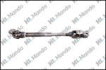 Вал карданный HYUNDAI Accent (06-) колонки рулевой MANDO