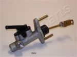 Цилиндр сцепления главный TOYOTA Yaris (99-) JAPANPARTS