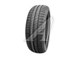 Покрышка KUMHO Ecsta HS52 225/50 R18